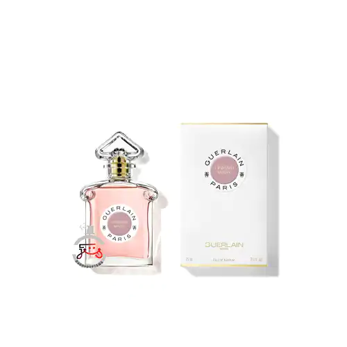 عطر ادکلن گرلن لنستنت مجیک